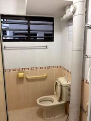 Blk 513 Ang Mo Kio Avenue 8 (Ang Mo Kio), HDB 3 Rooms #612030031